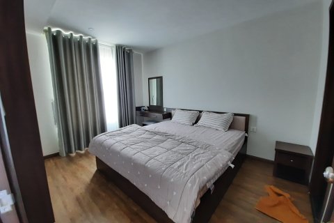2 bedrooms Apartment in Nha Trang, No. 28674 9