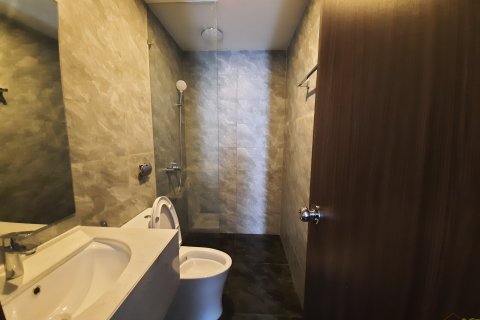 2 bedrooms Apartment in Nha Trang, No. 28674 5
