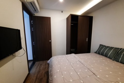 2 bedrooms Apartment in Nha Trang, No. 28674 7