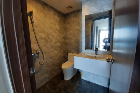 2 bedrooms Apartment in Nha Trang, No. 28674 8