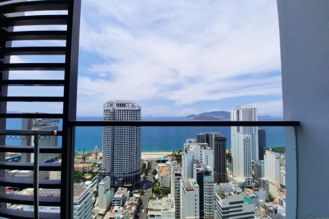 2 bedrooms Apartment in Nha Trang, No. 28674 10