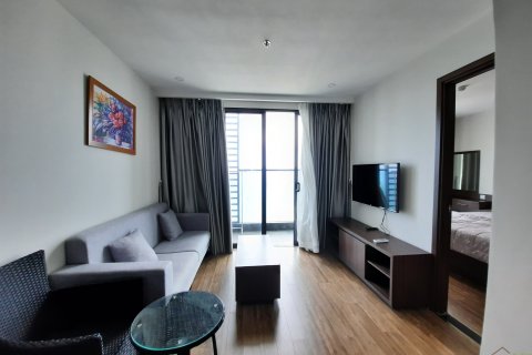 2 bedrooms Apartment in Nha Trang, No. 28674 2