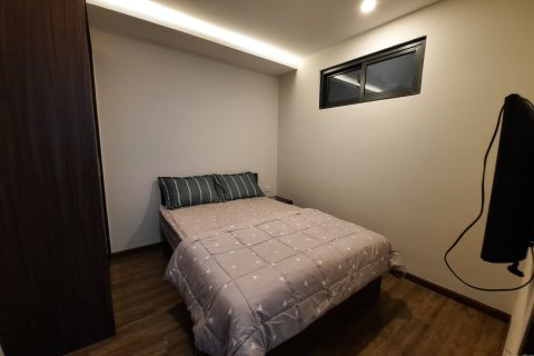 2 bedrooms Apartment in Nha Trang, No. 28674 6