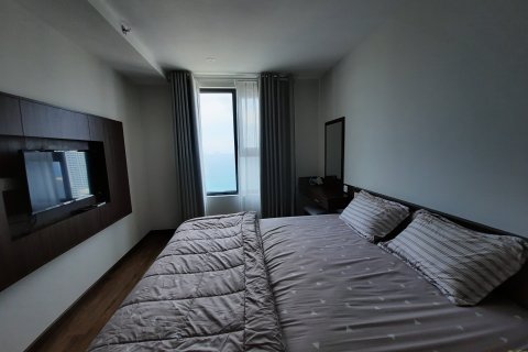 2 bedrooms Apartment in Nha Trang, No. 28674 4
