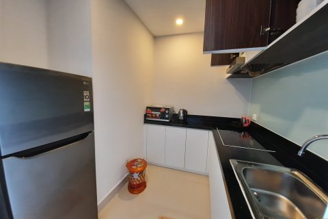 2 bedrooms Apartment in Nha Trang, No. 28674 11