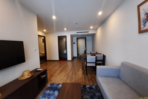 2 bedrooms Apartment in Nha Trang, No. 28674 3
