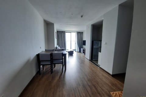 2 bedrooms Apartment in Nha Trang,  No. 28674