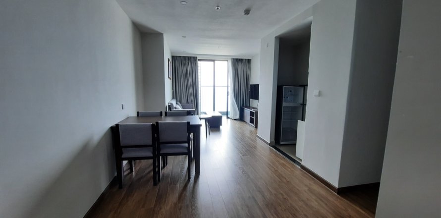2 bedrooms Apartment in Nha Trang, No. 28674