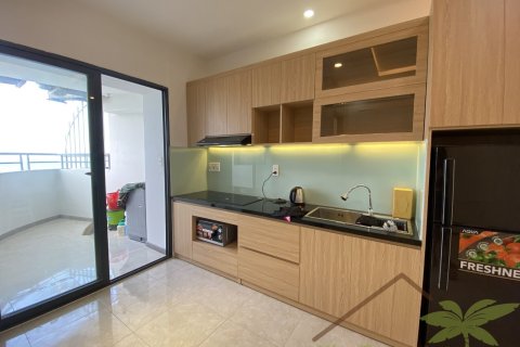 3 bedrooms Apartment in Nha Trang,  No. 28671 3