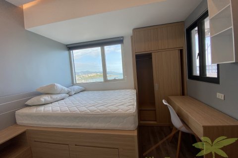3 bedrooms Apartment in Nha Trang,  No. 28671 7