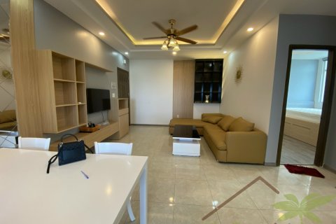 3 bedrooms Apartment in Nha Trang,  No. 28671 2