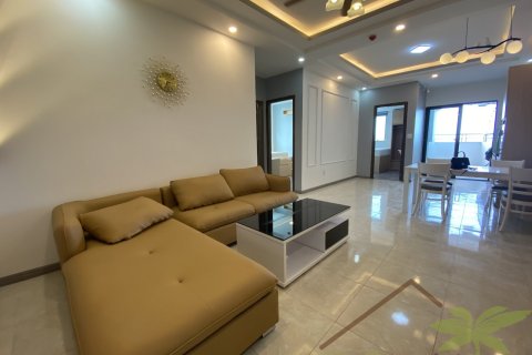 3 bedrooms Apartment in Nha Trang, No. 28671