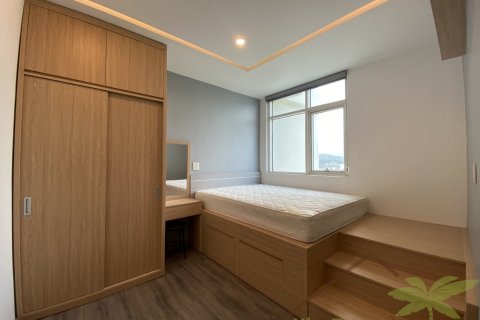 3 bedrooms Apartment in Nha Trang,  No. 28671 4