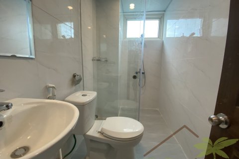 3 bedrooms Apartment in Nha Trang,  No. 28671 6