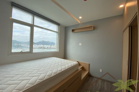 3 bedrooms Apartment in Nha Trang,  No. 28671 5
