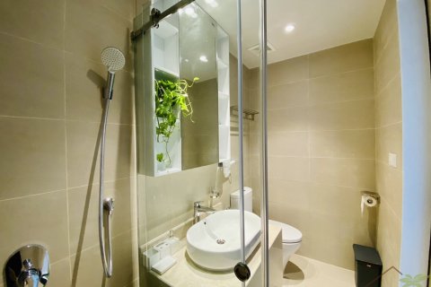 2 bedrooms Apartment in Nha Trang, No. 28672 5
