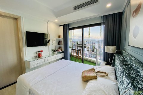 2 bedrooms Apartment in Nha Trang, No. 28672 10