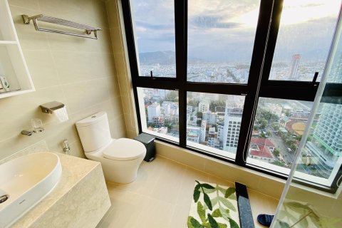 2 bedrooms Apartment in Nha Trang, No. 28672 9
