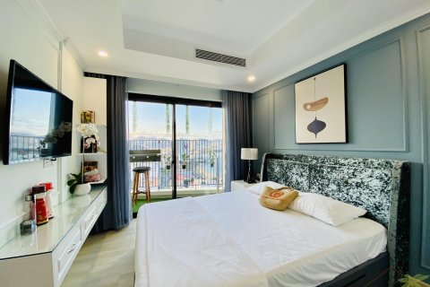 2 bedrooms Apartment in Nha Trang, No. 28672 6