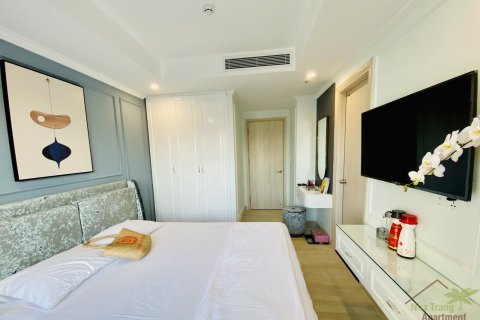 2 bedrooms Apartment in Nha Trang, No. 28672 7