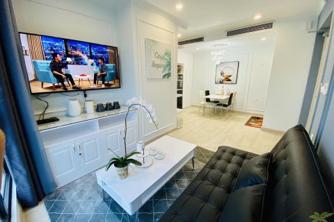 2 bedrooms Apartment in Nha Trang, No. 28672