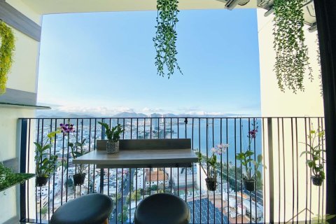 2 bedrooms Apartment in Nha Trang, No. 28672 11