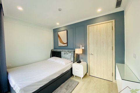 2 bedrooms Apartment in Nha Trang, No. 28672 4