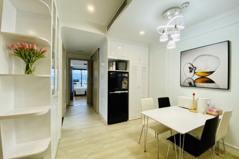 2 bedrooms Apartment in Nha Trang, No. 28672 8