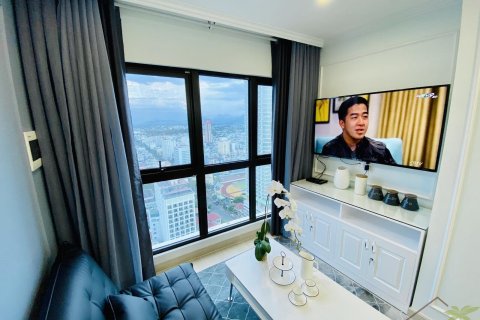 2 bedrooms Apartment in Nha Trang, No. 28672 3