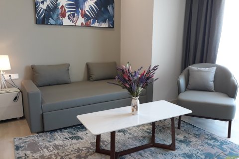 Studio Apartment in Nha Trang,  No. 28670