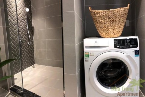 1 bedroom Apartment in Nha Trang, No. 28669 7
