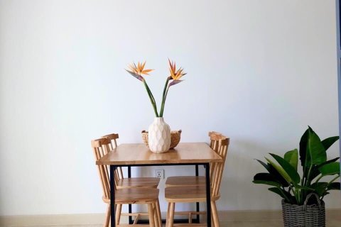 1 bedroom Apartment in Nha Trang, No. 28669 5