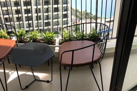 1 bedroom Apartment in Nha Trang, No. 28669 8