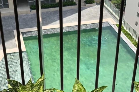 1 bedroom Apartment in Nha Trang, No. 28669 9