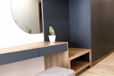 1 bedroom Apartment in Nha Trang, No. 28669 4