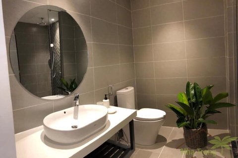 1 bedroom Apartment in Nha Trang, No. 28669 6