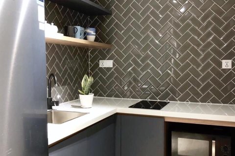 1 bedroom Apartment in Nha Trang, No. 28669 2