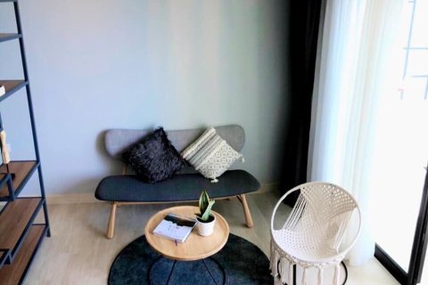 1 bedroom Apartment in Nha Trang, No. 28669 3