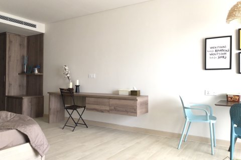 Квартира с 1 спальней в Нячанг, № 28673 2