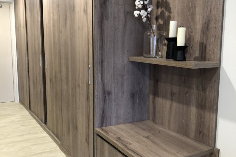 Квартира с 1 спальней в Нячанг, № 28673 7