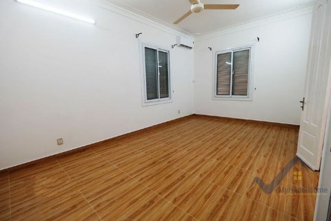 Вилла с 4 спальнями в Тэйхо, Ханой , № 20255 14