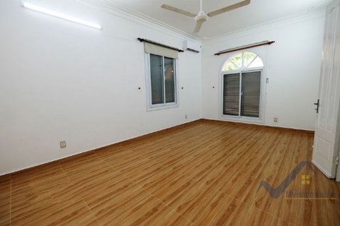 Вилла с 4 спальнями в Тэйхо, Ханой , № 20255 8