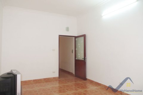 4 bedrooms Villa in Tay Ho, Ha Noi, No. 20253 6
