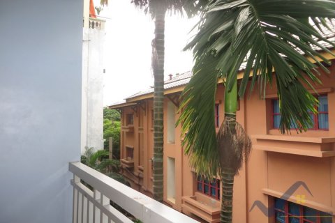 4 bedrooms Villa in Tay Ho, Ha Noi, No. 20253 13
