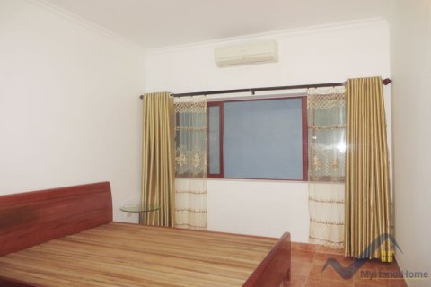 4 bedrooms Villa in Tay Ho, Ha Noi, No. 20253 15