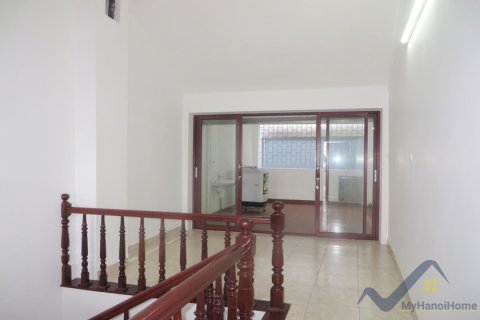 4 bedrooms Villa in Tay Ho, Ha Noi, No. 20253 17