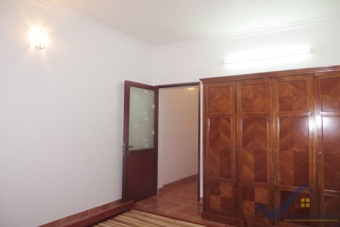 4 bedrooms Villa in Tay Ho, Ha Noi, No. 20253 16