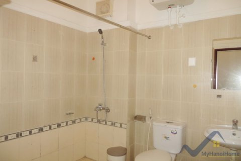 4 bedrooms Villa in Tay Ho, Ha Noi, No. 20253 14
