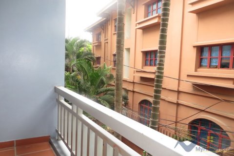 4 bedrooms Villa in Tay Ho, Ha Noi, No. 20253 7