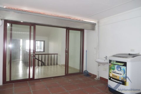 4 bedrooms Villa in Tay Ho, Ha Noi, No. 20253 18